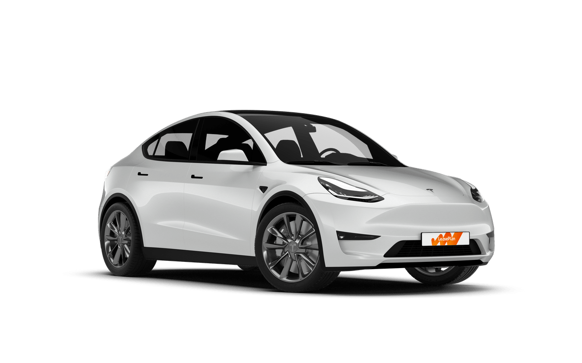 tesla-model-ymodel-yod-0-b112f34e0f4426e5e70c83d29d7acc4f-000001-01