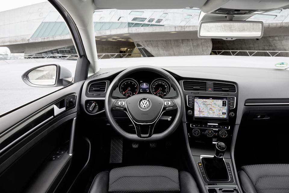 Transparent Drastic Beneficiary Volkswagen Polo vs Volkswagen Golf: Who comes out on top? | LeasePlan  Belgium