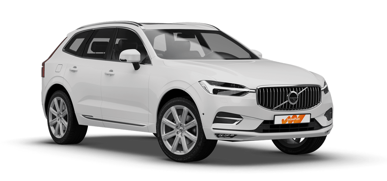 volvo_xc60_t8_carspotlight