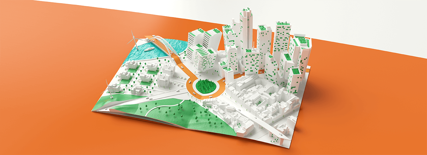 Le Car Policy Configurator 1 h top chrono LeasePlan La suisse