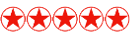 IE5STAR copy