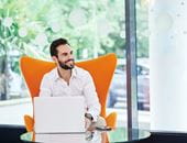 BUYER PERSONAS LUIGI IMPRENDITORE EDILE