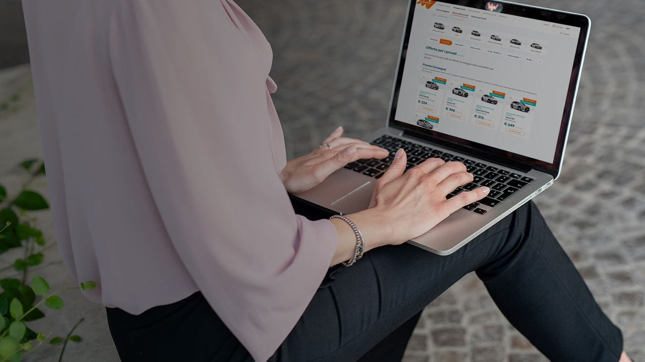 banner_homepage_ecommerce