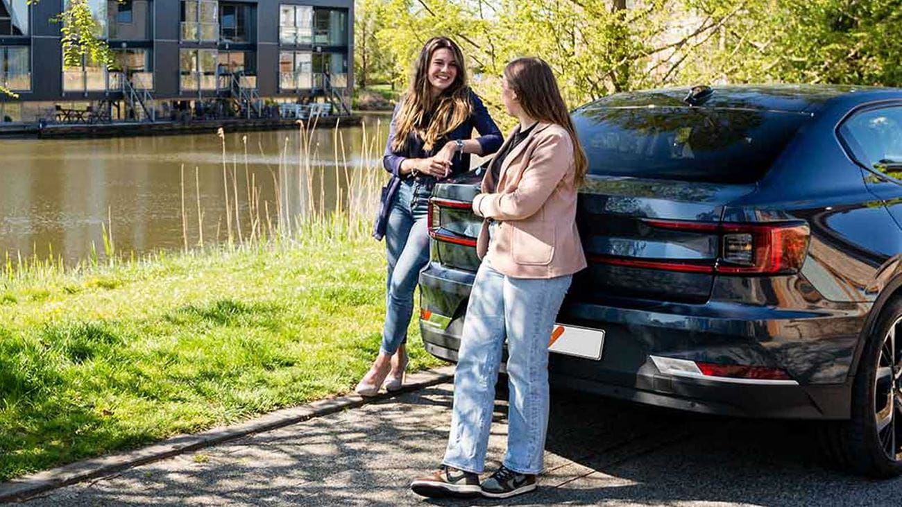 promotion-lane-neopatentati