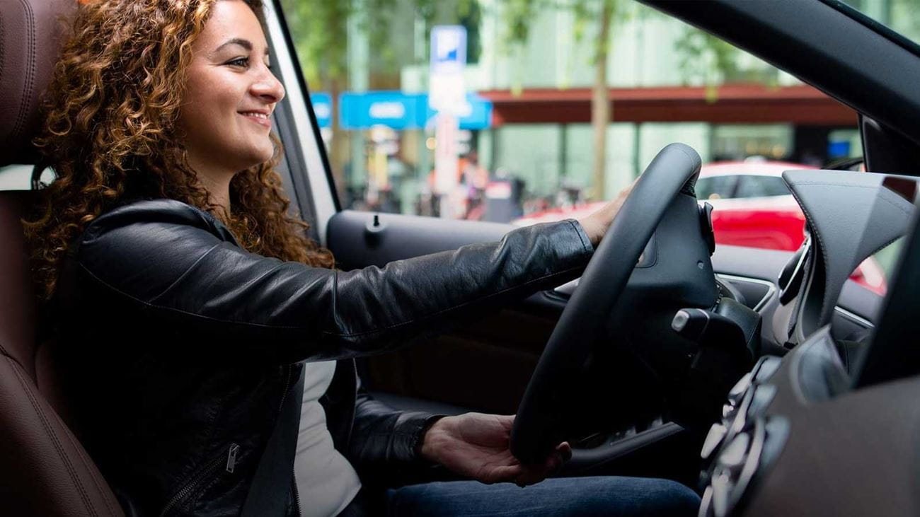 promotion-lane-prescrizione-multe