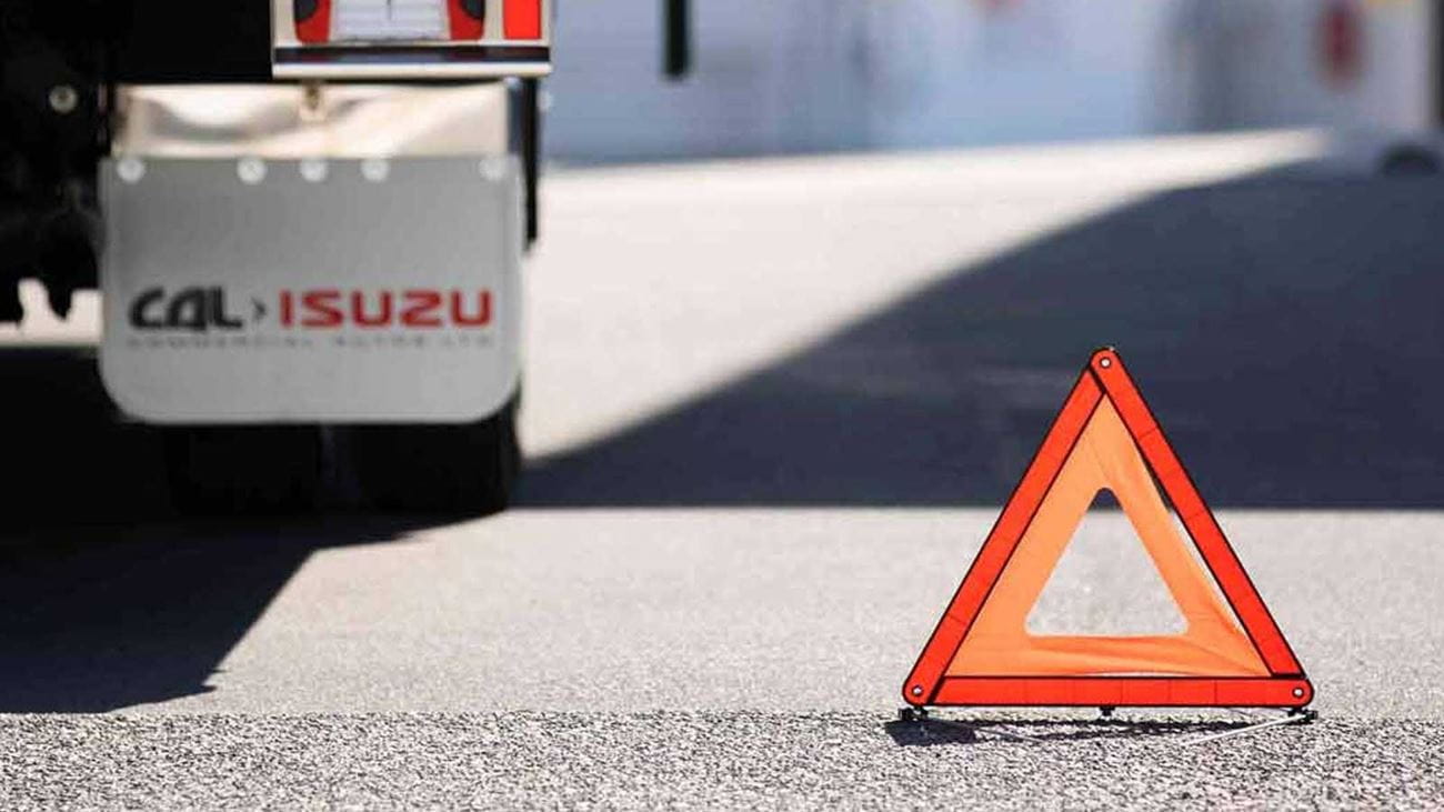 promotion-lane-spia-gialla