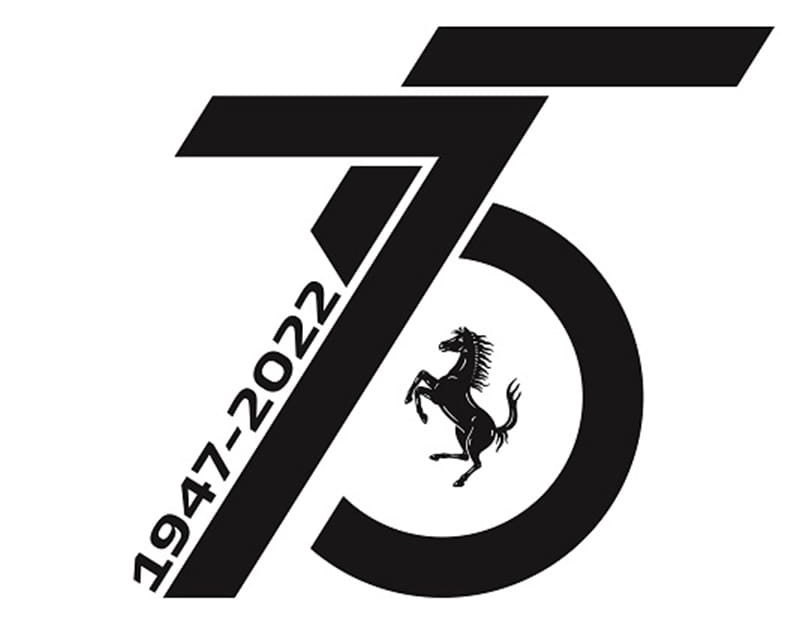 75-anni-ferrari