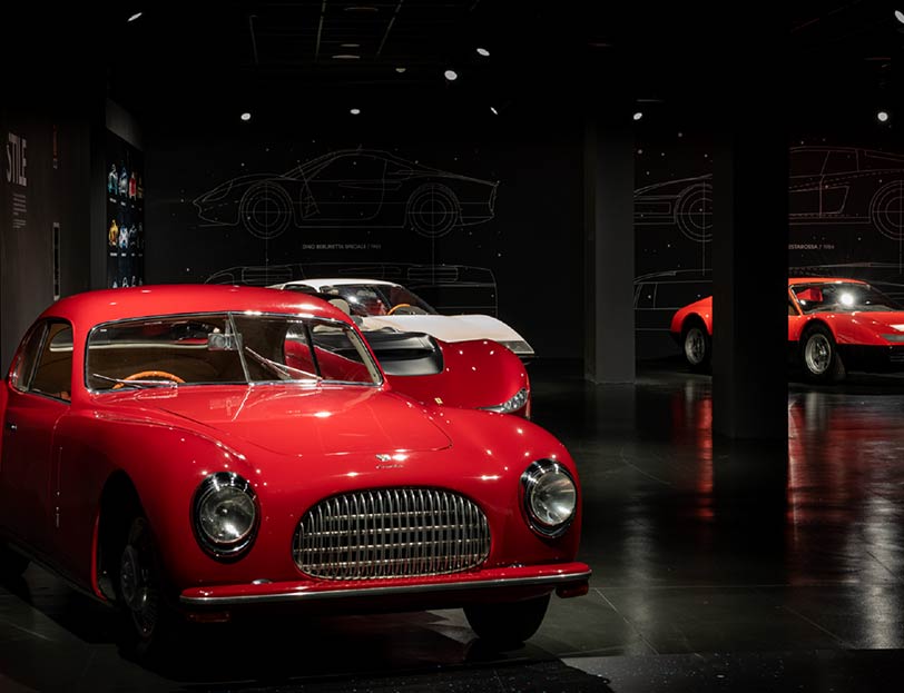 90-anni-museo-auto-torino
