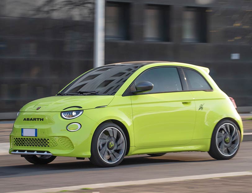abarth-elettrica-senza-segreti