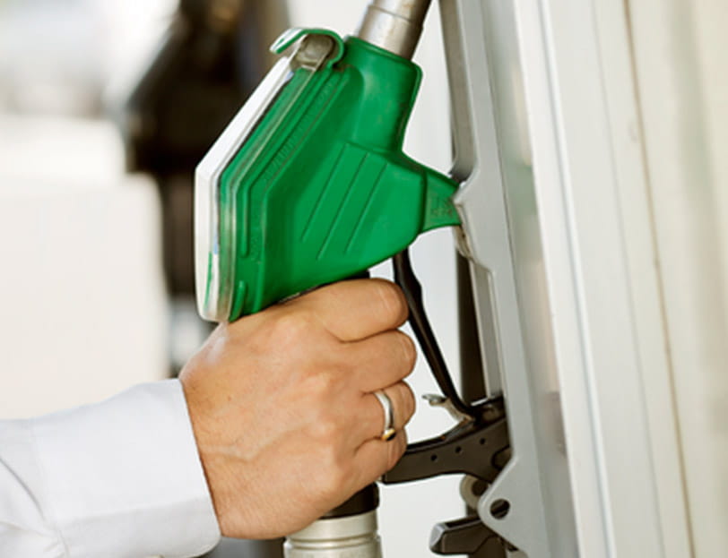 aggiornamenti-prezzo-carburante