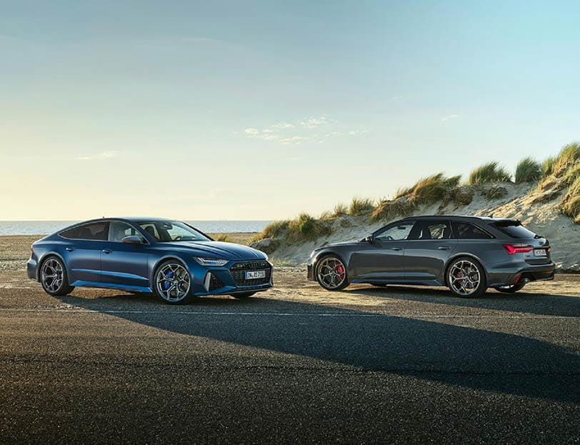 audi-rs-6-avant-rs-7-sportback