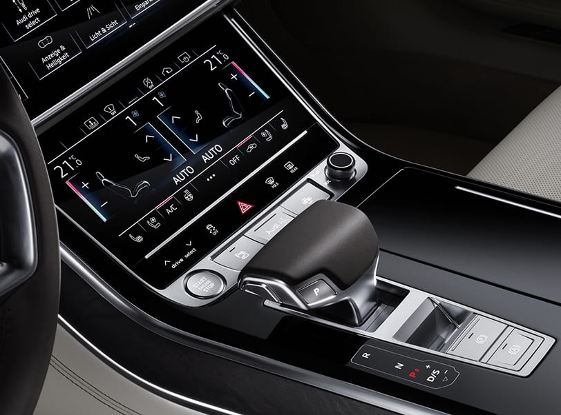 audia8guidaautonoma