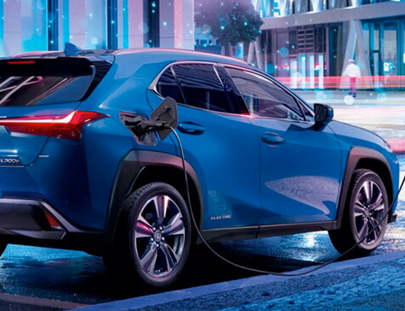 auto-2020-2021-modelli-in-arrivo