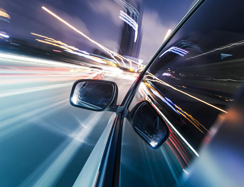 auto-connessa-ecco-il-futuro