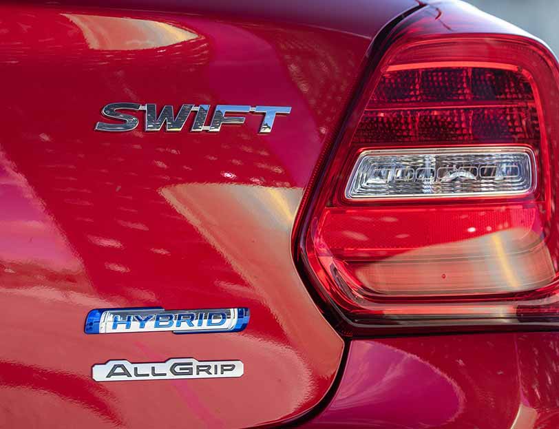 auto-ibrida-piace-70-per-cento-automobilisti