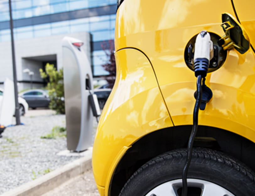 Auto Ibride Plug-in: nuovi modelli