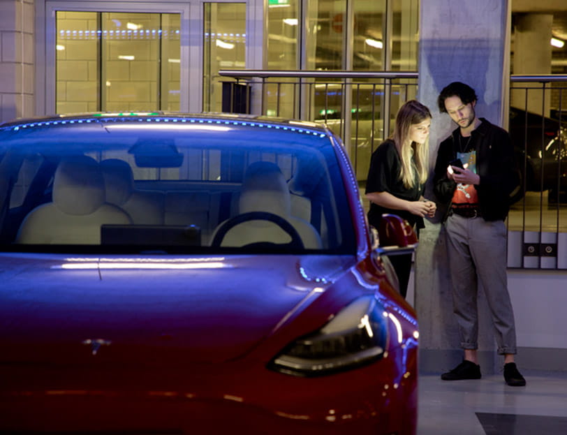 autonoleggio-o-car-sharing