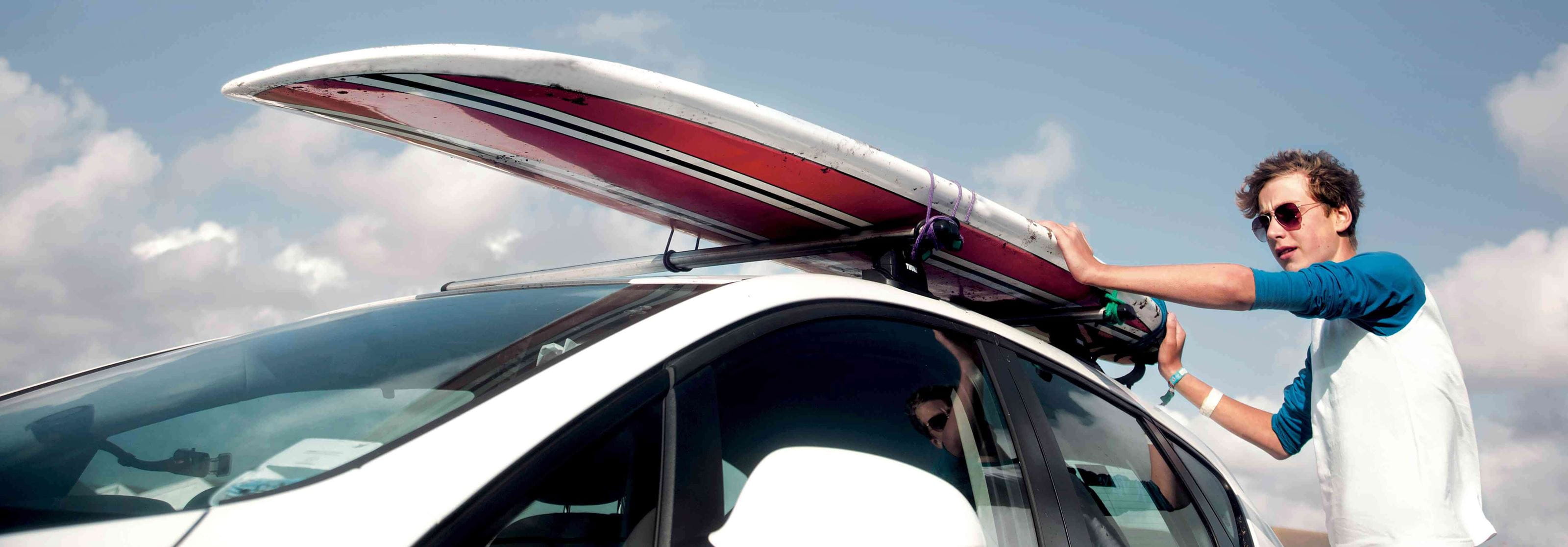 autonomia-ev-viaggi-vacanze-estive