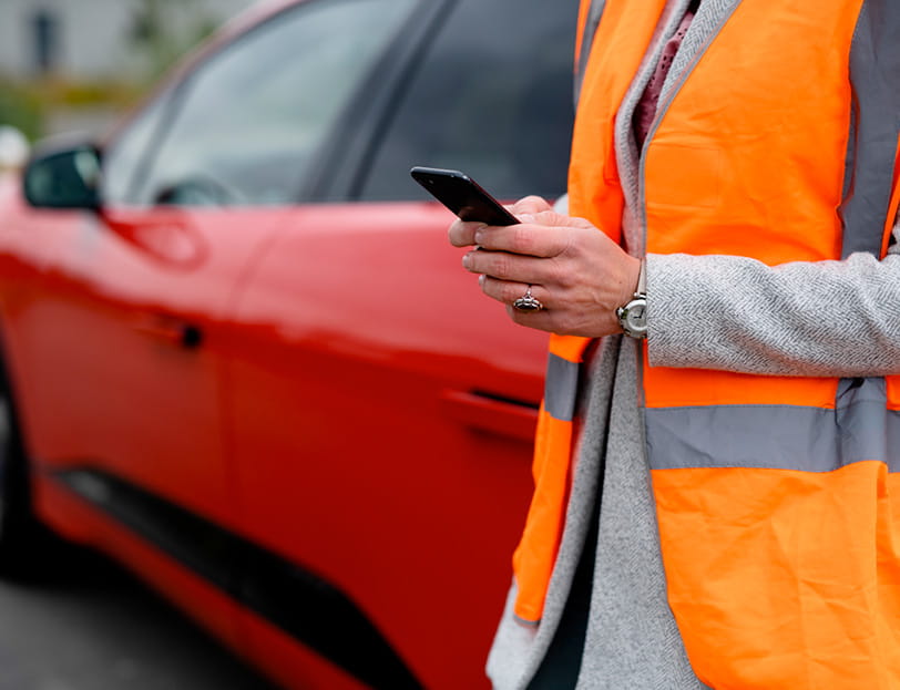 El fordul Csillag szat Haszn lhat Ricaricare Una Batteria 