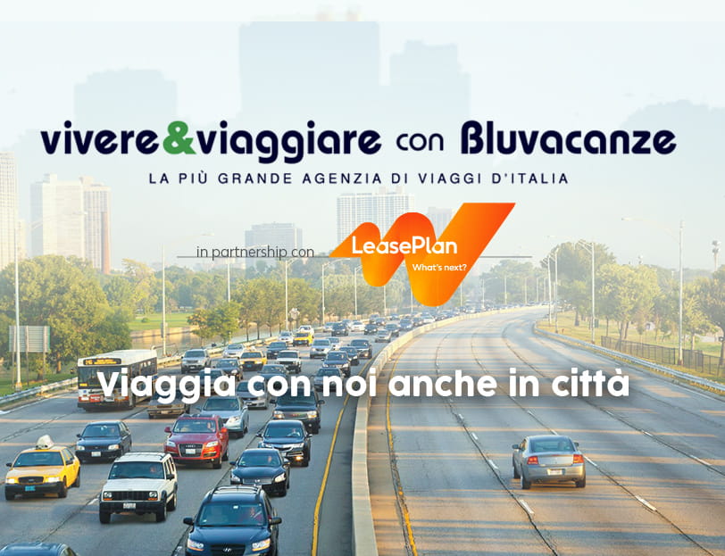 Bluvacanze-LeasePlan-Italia03