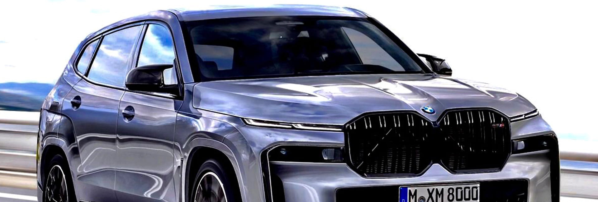 bmw-x8-2022