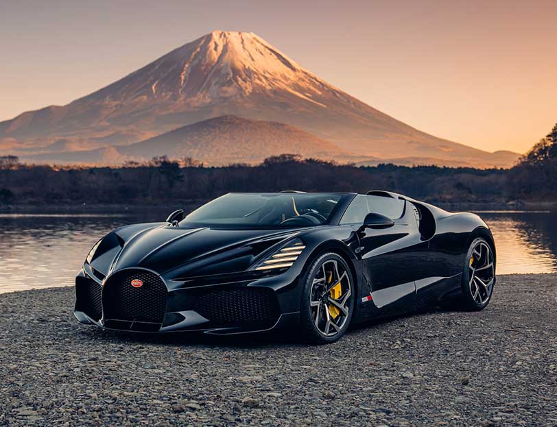 bugatti-speciale-w16-mistral