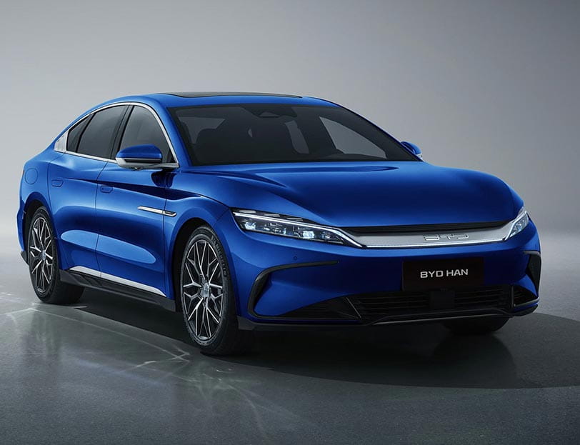 byd-investe-in-parco-industriale-brasile