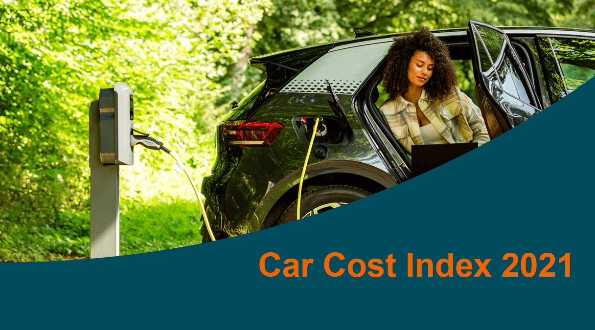 Car-Cost_Index_2021_LeasePlan