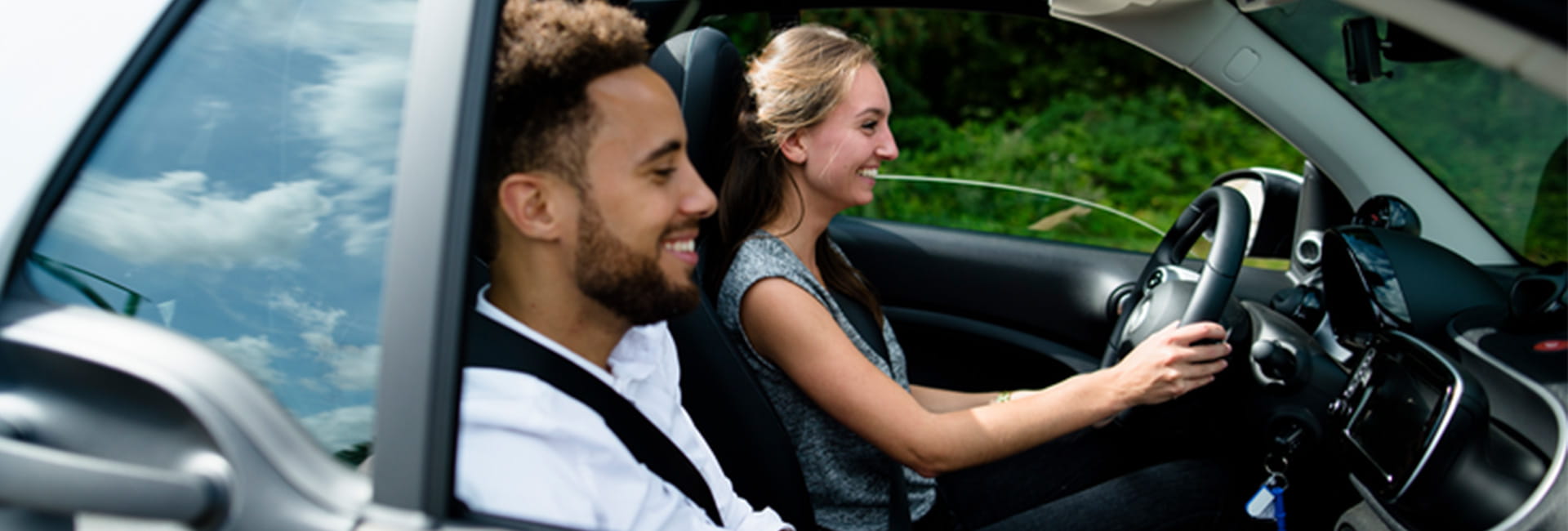 viaggiare-in-auto-covid