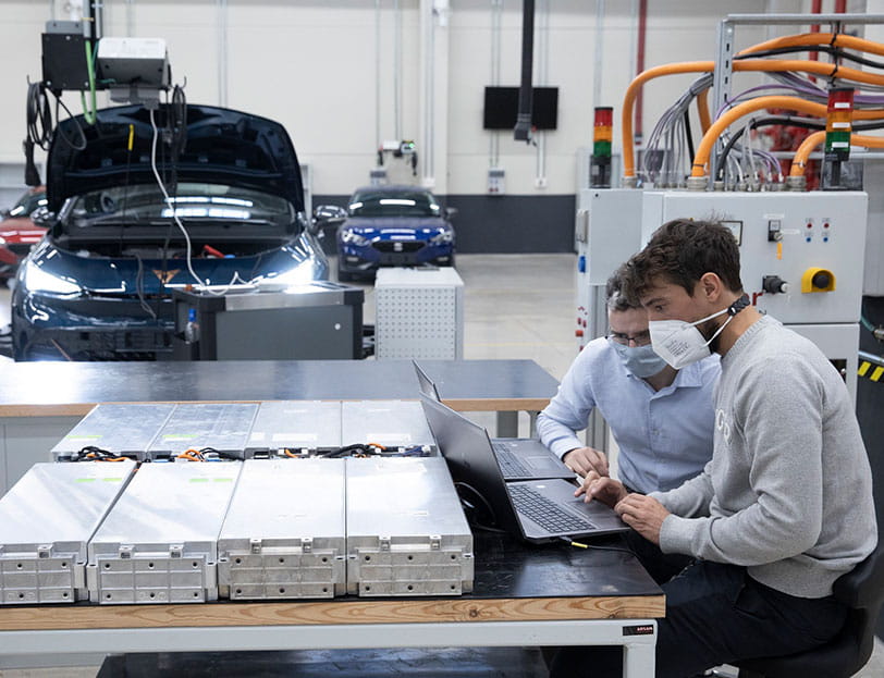 come-nasce-batteria-auto-elettrica