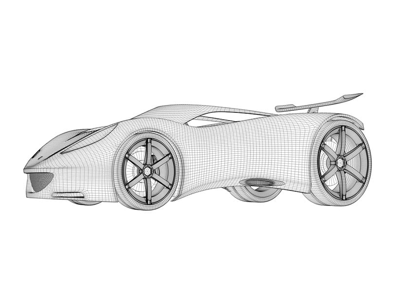 concept-cars