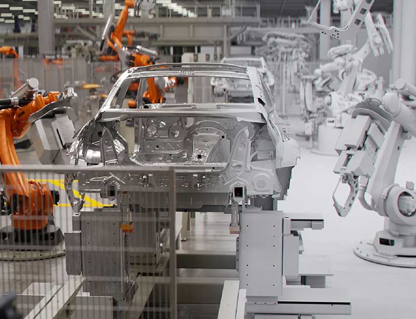 cresce-produzione-auto-in-italia