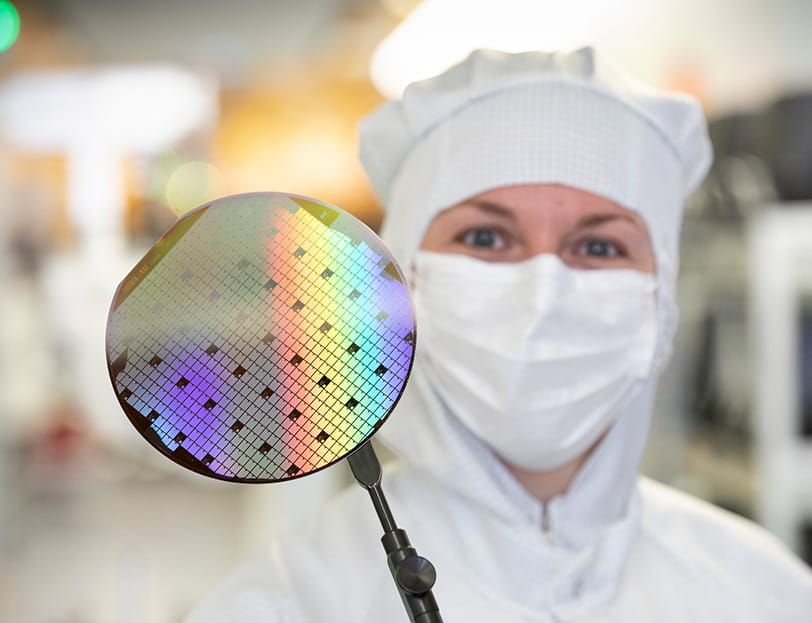 crisi-microchip-auto-reagisce