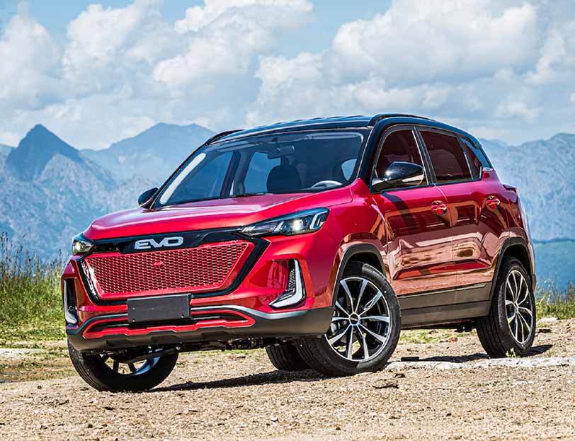 dr-automobiles-nuova-gamma-evo