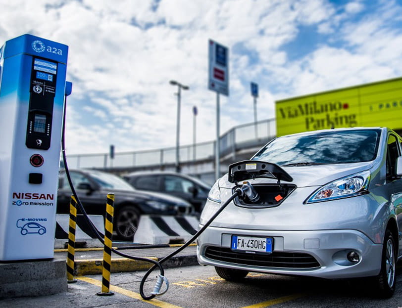 e-mobility-accordo-enel-a2a