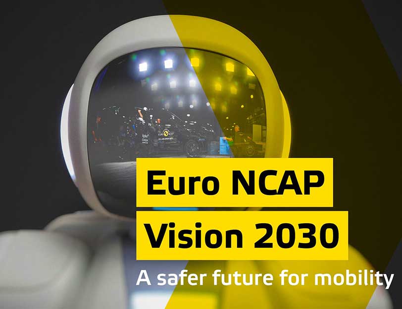euroncap-vision-2030