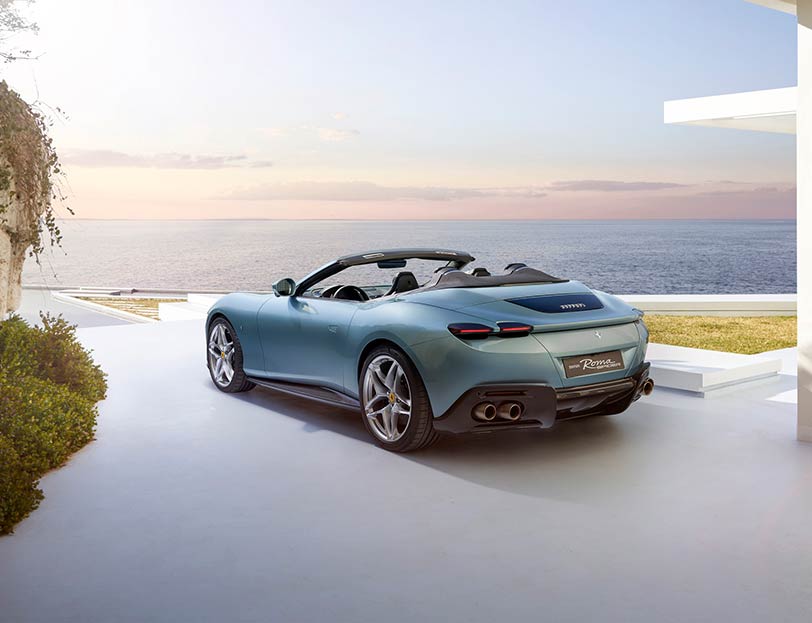 ferrari-enel-x-fotovoltaico