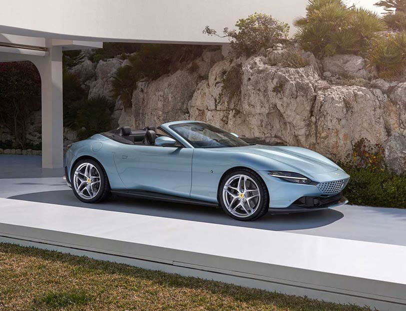 ferrari-record-conti-produzione