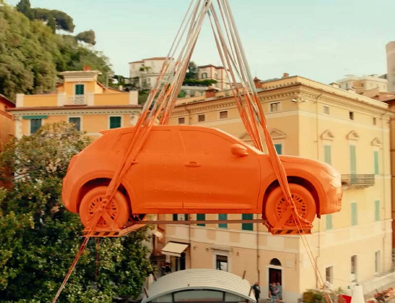 fiat-dice-addio-auto-grige