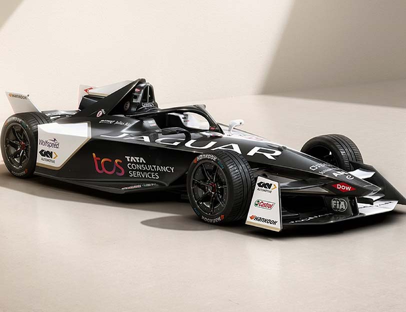 formula-e-strategia-sostenibilita