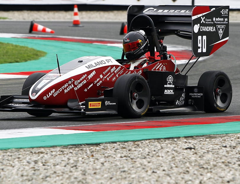 formula-sae-italy-studenti-in-pista