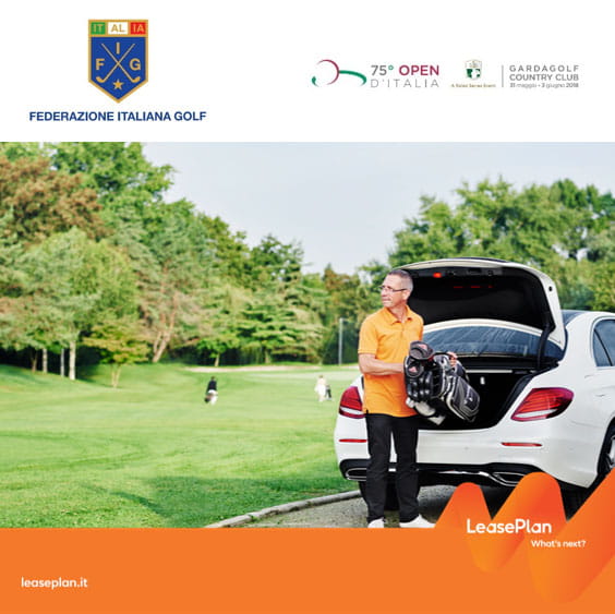 Golf_Open