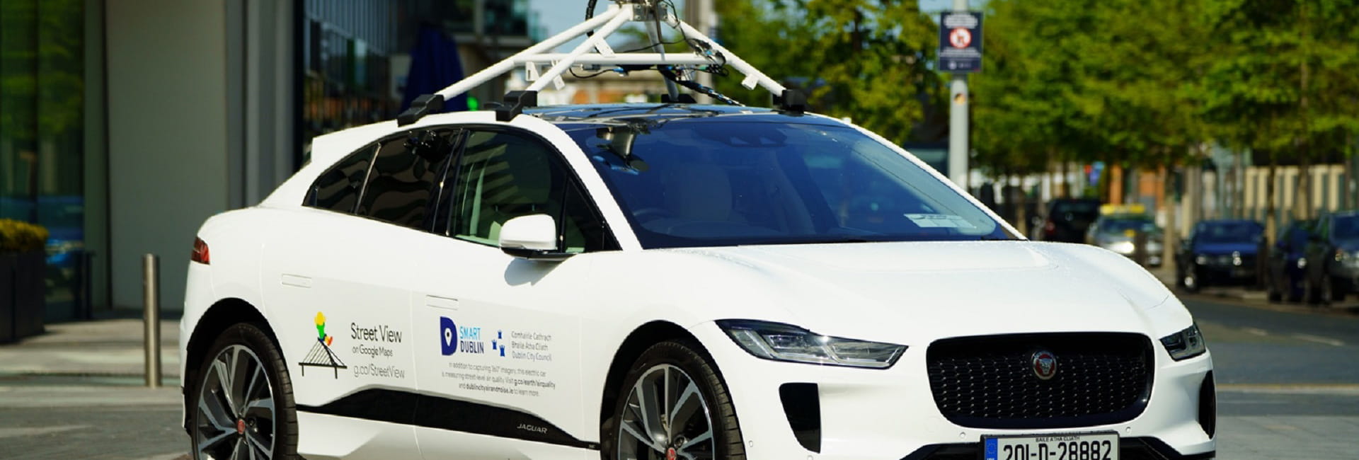 Google-car-diventa-elettrica