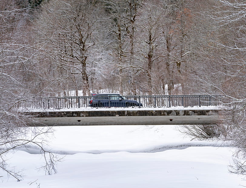 guida-proteggere-auto-dal-freddo