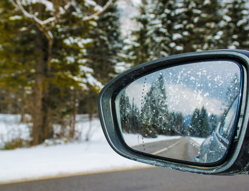 guida-sulla-neve