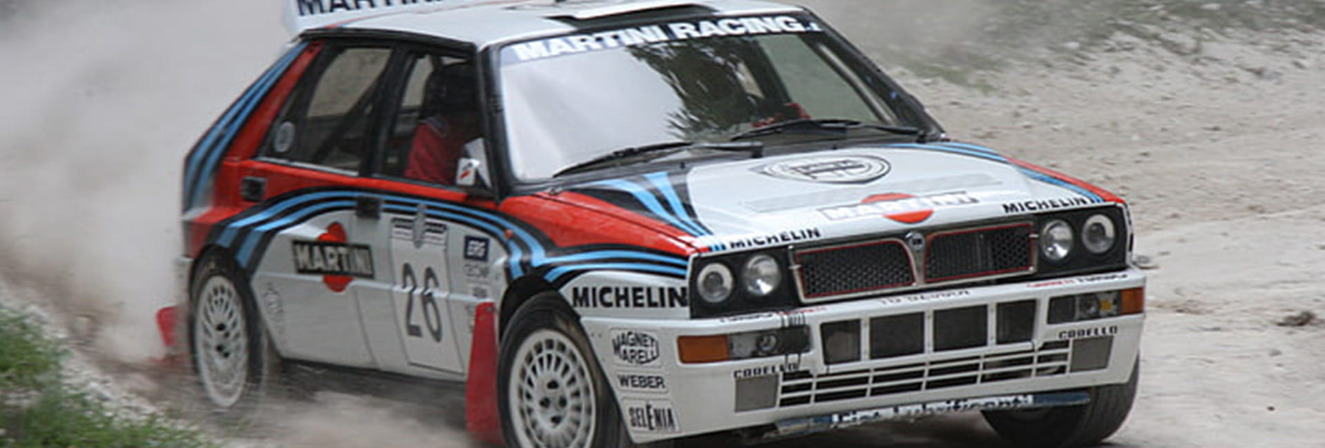 nuova-lancia-delta