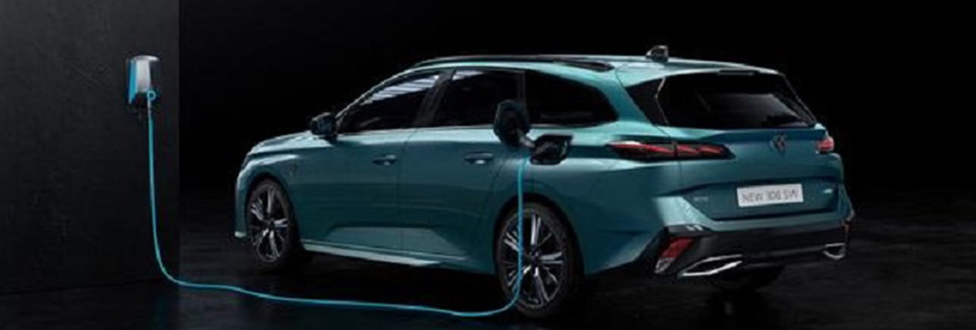 monopattini-complementi-per-auto
