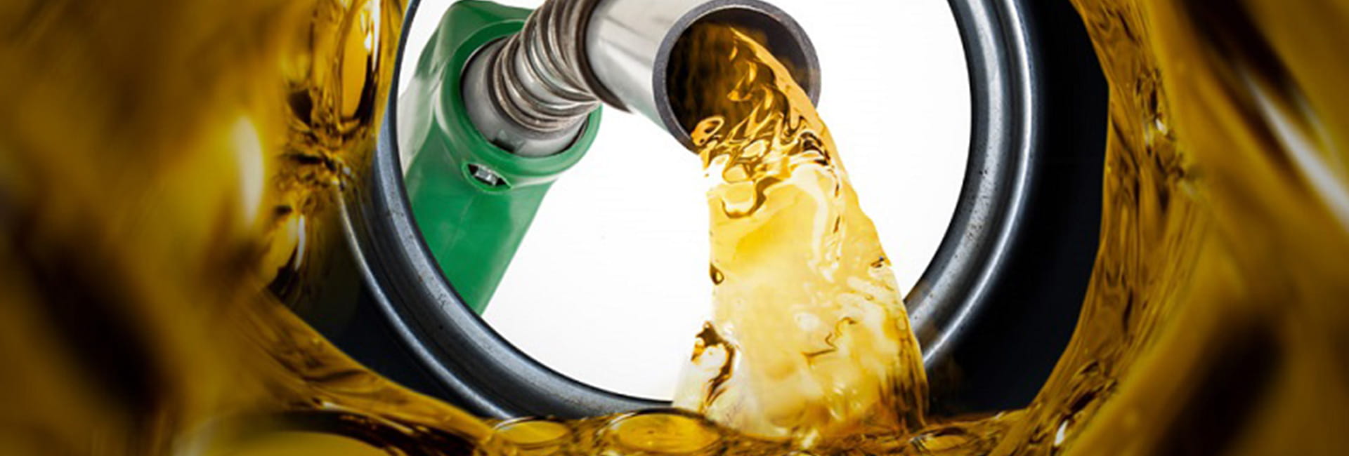addio-benzina-con-piombo