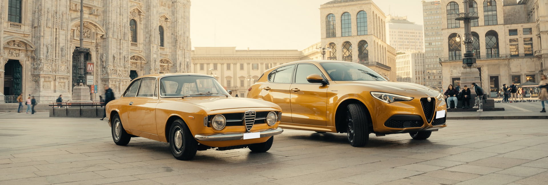 alfa-romeo-stelvio-omaggio-gt-junior