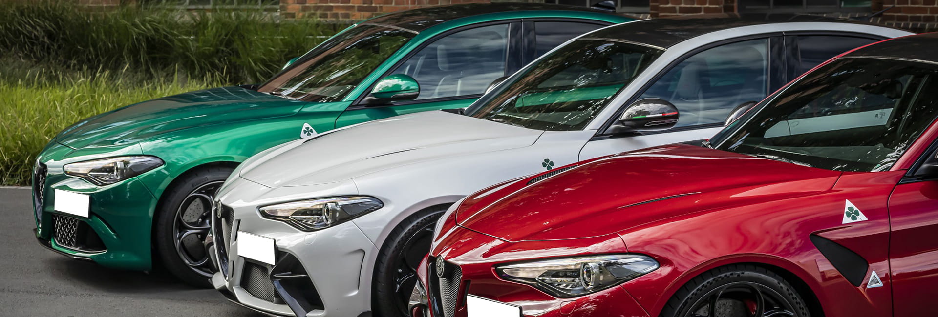 alfaromeo-lancia-futuro
